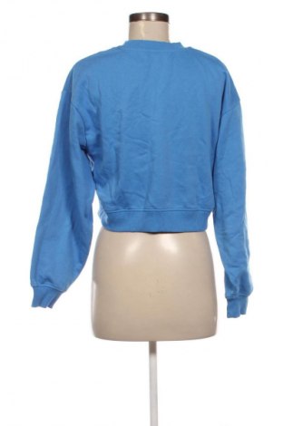 Női blúz ONLY, Méret M, Szín Kék, Ár 3 910 Ft