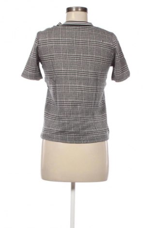 Bluză de femei ONLY, Mărime XS, Culoare Multicolor, Preț 41,83 Lei