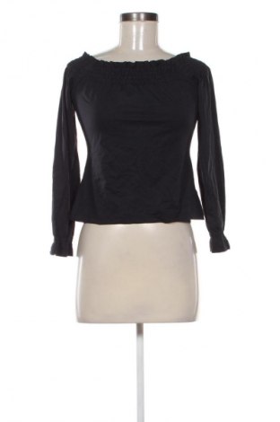 Bluză de femei ONLY, Mărime L, Culoare Negru, Preț 53,00 Lei