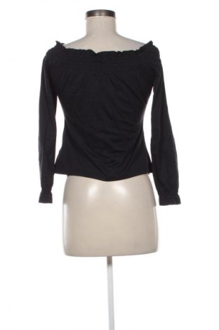 Bluză de femei ONLY, Mărime L, Culoare Negru, Preț 53,00 Lei