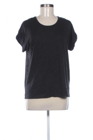 Dámska blúza ONLY, Veľkosť S, Farba Čierna, Cena  6,95 €