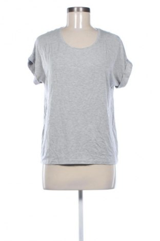 Damen Shirt ONLY, Größe S, Farbe Grau, Preis € 6,99
