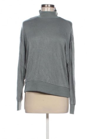 Dámská halenka ONLY, Velikost M, Barva Zelená, Cena  159,00 Kč