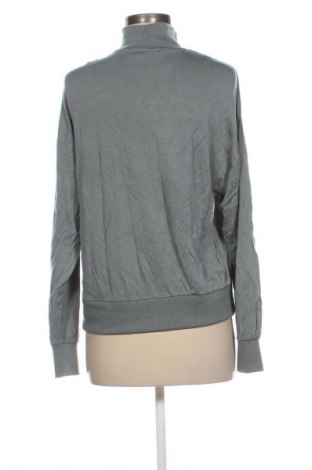 Dámská halenka ONLY, Velikost M, Barva Zelená, Cena  159,00 Kč