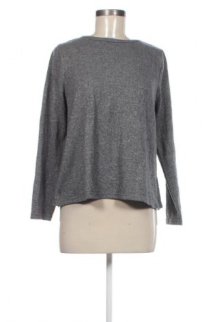Damen Shirt ONLY, Größe M, Farbe Grau, Preis € 6,99