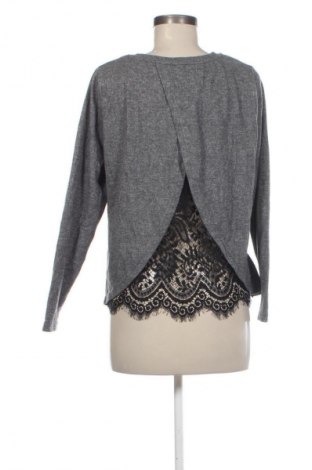 Damen Shirt ONLY, Größe M, Farbe Grau, Preis € 6,99