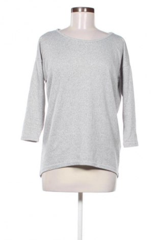 Damen Shirt ONLY, Größe XS, Farbe Grau, Preis € 5,99
