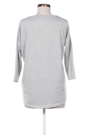 Damen Shirt ONLY, Größe XS, Farbe Grau, Preis € 5,99
