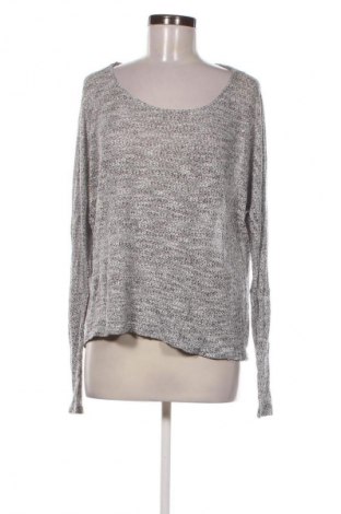 Bluză de femei ONLY, Mărime M, Culoare Multicolor, Preț 52,66 Lei