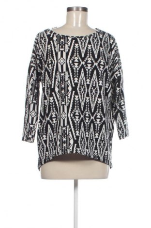 Bluză de femei ONLY, Mărime M, Culoare Multicolor, Preț 32,99 Lei