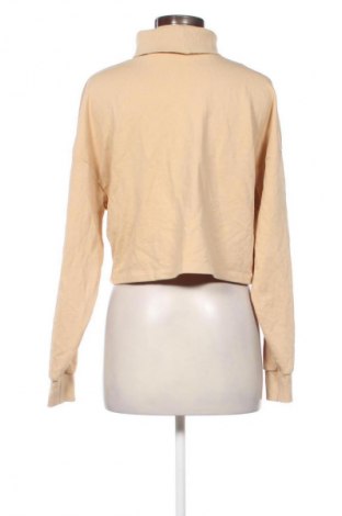 Damen Shirt ONLY, Größe M, Farbe Braun, Preis 8,99 €