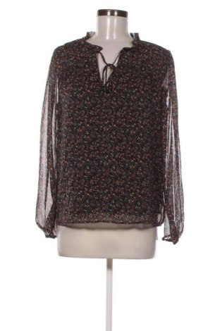 Bluză de femei ONLY, Mărime L, Culoare Multicolor, Preț 34,99 Lei