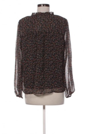 Bluză de femei ONLY, Mărime L, Culoare Multicolor, Preț 34,99 Lei