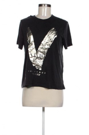 Bluzka damska ONLY, Rozmiar M, Kolor Czarny, Cena 123,99 zł