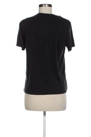 Bluzka damska ONLY, Rozmiar M, Kolor Czarny, Cena 123,99 zł