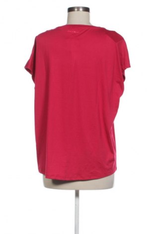 Damen Shirt ONLY, Größe L, Farbe Rot, Preis 23,99 €