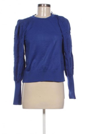 Bluzka damska ONLY, Rozmiar L, Kolor Niebieski, Cena 13,99 zł