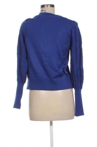 Bluzka damska ONLY, Rozmiar L, Kolor Niebieski, Cena 13,99 zł