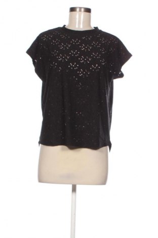 Bluzka damska ONLY, Rozmiar XS, Kolor Czarny, Cena 33,99 zł