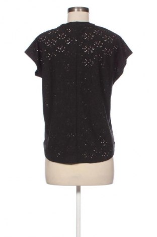 Bluzka damska ONLY, Rozmiar XS, Kolor Czarny, Cena 33,99 zł