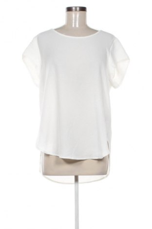 Dámská halenka ONLY, Velikost L, Barva Bílá, Cena  359,00 Kč