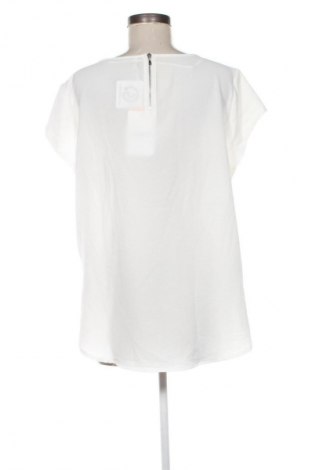 Dámská halenka ONLY, Velikost L, Barva Bílá, Cena  359,00 Kč