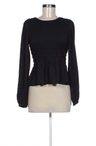 Bluză de femei ONLY, Mărime M, Culoare Negru, Preț 72,99 Lei