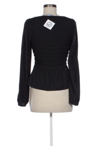 Bluză de femei ONLY, Mărime M, Culoare Negru, Preț 72,99 Lei