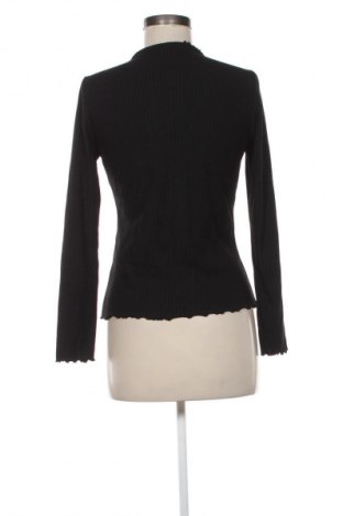 Női blúz ONLY, Méret L, Szín Fekete, Ár 9 569 Ft