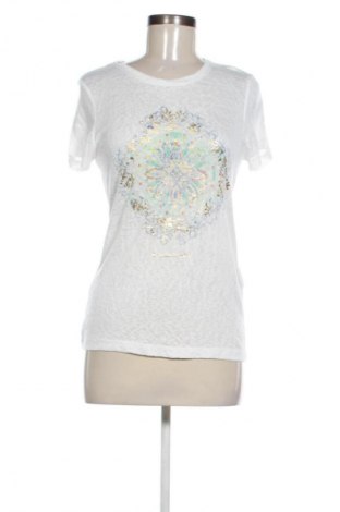 Bluzka damska ONLY, Rozmiar M, Kolor Kolorowy, Cena 25,99 zł