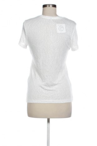 Bluzka damska ONLY, Rozmiar M, Kolor Kolorowy, Cena 25,99 zł