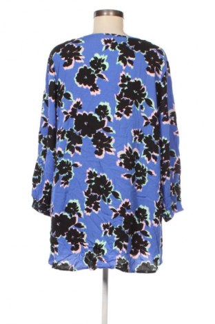 Damen Shirt ONLY Carmakoma, Größe XL, Farbe Mehrfarbig, Preis € 10,99