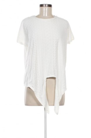 Dámská halenka O'STIN, Velikost S, Barva Bílá, Cena  241,00 Kč