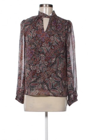 Bluză de femei OVS, Mărime S, Culoare Multicolor, Preț 51,45 Lei