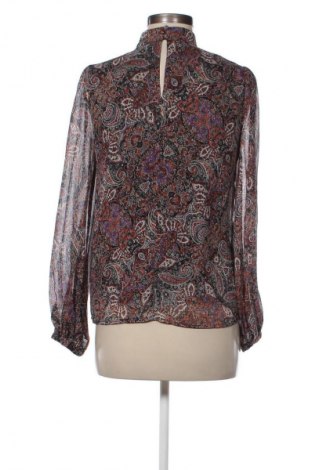 Bluză de femei OVS, Mărime S, Culoare Multicolor, Preț 51,45 Lei