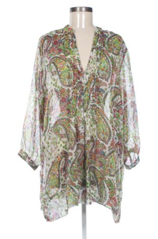 Bluză de femei OVS, Mărime XL, Culoare Multicolor, Preț 31,99 Lei