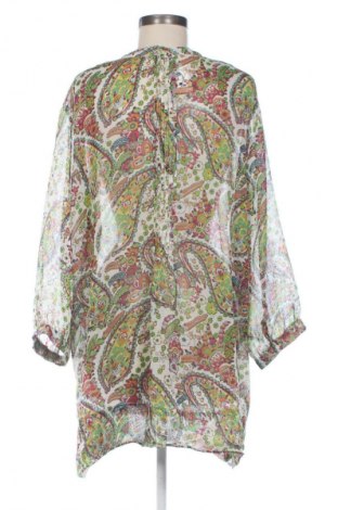 Bluză de femei OVS, Mărime XL, Culoare Multicolor, Preț 31,99 Lei