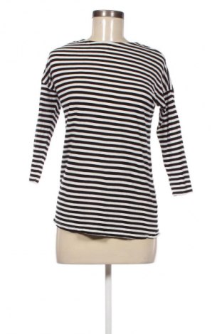 Bluză de femei OVS, Mărime M, Culoare Multicolor, Preț 50,00 Lei