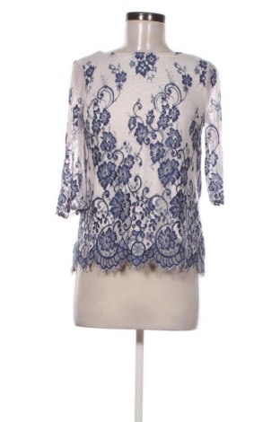 Bluză de femei Oasis, Mărime S, Culoare Multicolor, Preț 89,29 Lei