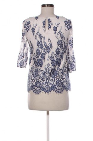 Bluză de femei Oasis, Mărime S, Culoare Multicolor, Preț 89,29 Lei