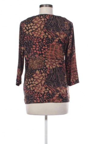 Damen Shirt Object, Größe M, Farbe Mehrfarbig, Preis 8,99 €