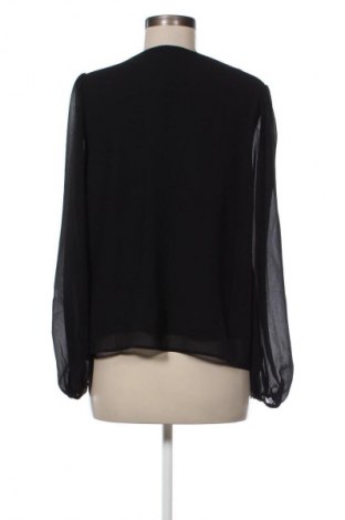 Női blúz Object, Méret M, Szín Fekete, Ár 2 579 Ft