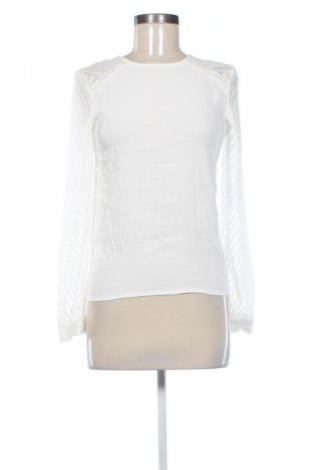 Damen Shirt Object, Größe XS, Farbe Weiß, Preis € 10,99