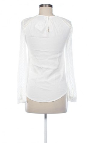 Damen Shirt Object, Größe XS, Farbe Weiß, Preis € 10,99