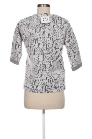 Дамска блуза Object, Размер XS, Цвят Многоцветен, Цена 26,98 лв.