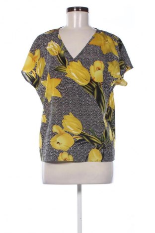 Bluzka damska Object, Rozmiar S, Kolor Kolorowy, Cena 36,99 zł