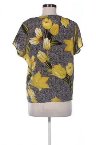 Bluzka damska Object, Rozmiar S, Kolor Kolorowy, Cena 36,99 zł