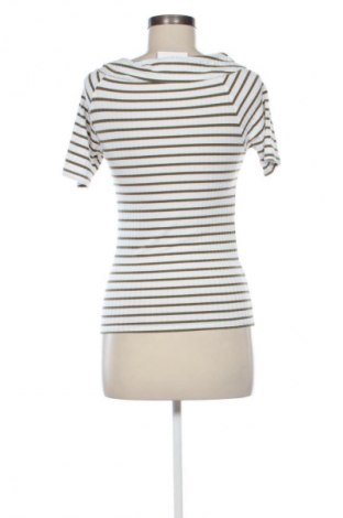 Női blúz Object, Méret S, Szín Sokszínű, Ár 2 059 Ft