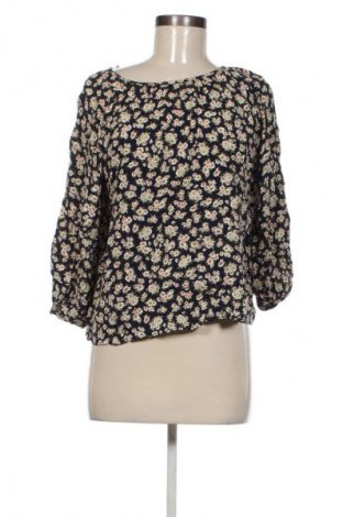 Bluză de femei Object, Mărime XS, Culoare Multicolor, Preț 28,99 Lei