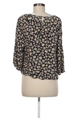 Bluză de femei Object, Mărime XS, Culoare Multicolor, Preț 28,99 Lei